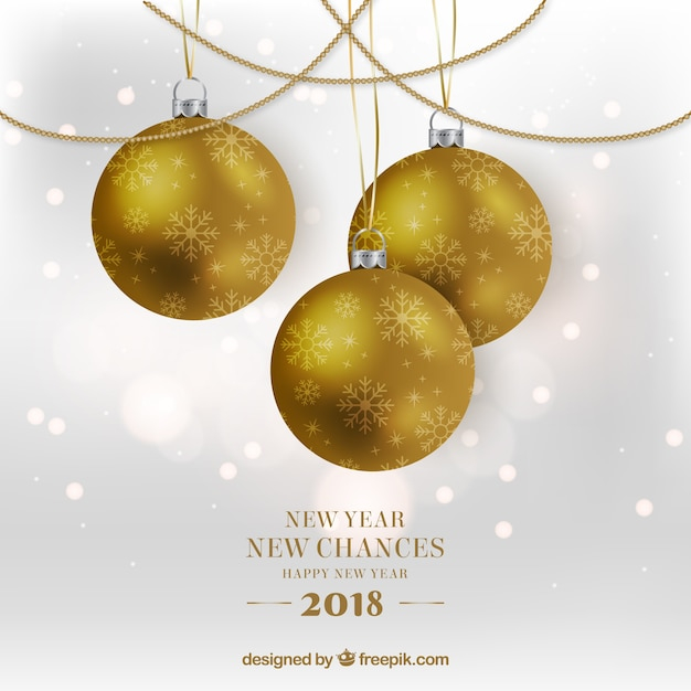 background,happy new year,new year,party,celebration,happy,holiday,event,golden,happy holidays,backdrop,new,golden background,december,celebrate,party background,year,festive,season,2018