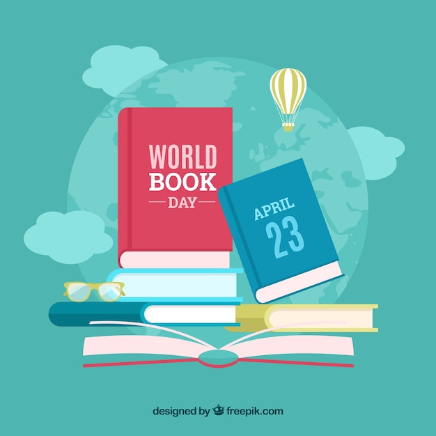 background,book,education,world,books,backdrop,creative,learning,library,flat design,writing,reading,creativity,culture,learn,story,imagination,festive,read,day