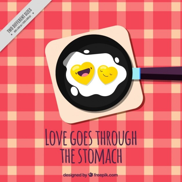 background,food,heart,love,typography,quote,valentines day,valentine,celebration,font,text,couple,cook,backdrop,cooking,creative,celebrate,message,valentines,romantic