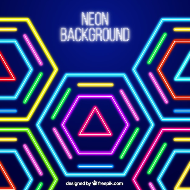 background,abstract background,abstract,geometric,light,shapes,color,colorful,sign,neon,backdrop,geometric background,light bulb,colorful background,energy,bulb,lights,modern,colors,decorative