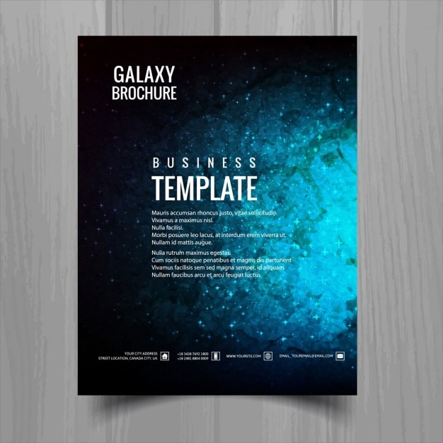 brochure,flyer,abstract,cover,star,template,leaf,sun,sky,leaflet,space,science,stars,stationery,galaxy,night,booklet,planet,document,symbol
