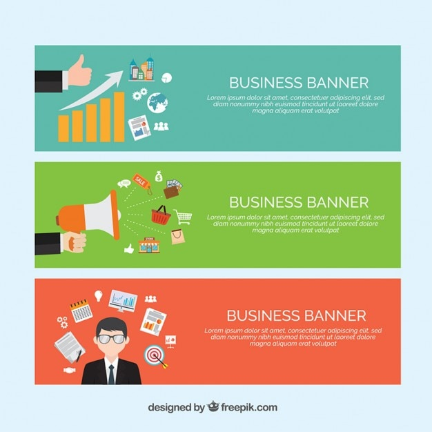 banner,business,design,banners,meeting,team,corporate,businessman,flat,success,company,worker,teamwork,flat design,employee,business meeting,entrepreneur,discussion,business team,nice