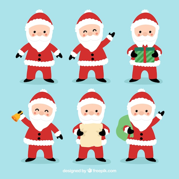 christmas,christmas card,merry christmas,santa claus,santa,xmas,cute,celebration,happy,holiday,festival,happy holidays,decoration,christmas decoration,december,culture,characters,merry,festive,season
