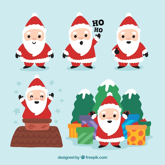 christmas,christmas card,merry christmas,santa claus,santa,xmas,cute,celebration,happy,holiday,festival,happy holidays,decoration,christmas decoration,december,culture,characters,merry,festive,season