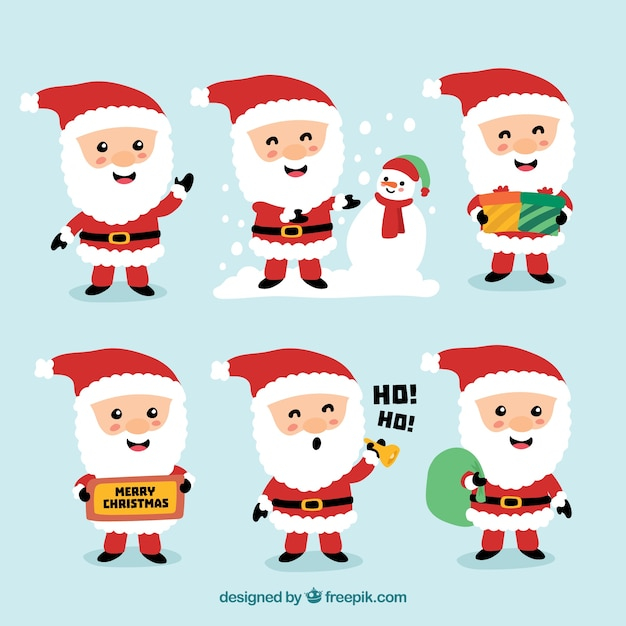 christmas,christmas card,merry christmas,santa claus,santa,xmas,celebration,happy,holiday,festival,happy holidays,decoration,christmas decoration,december,culture,characters,merry,festive,season,greeting