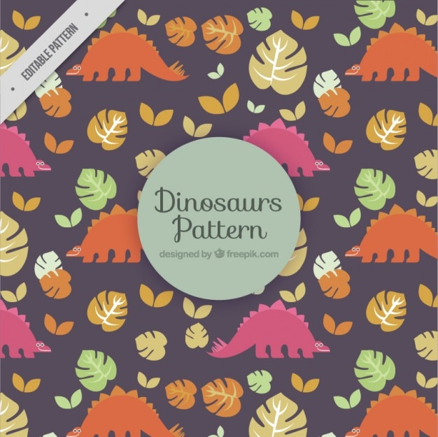 background,pattern,nature,animal,cute,leaves,animals,monster,seamless pattern,nature background,pattern background,dinosaur,cute animals,seamless,wild,dinosaurs,lizard,dino,nice,wild animals