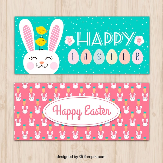 banner,banners,cute,spring,celebration,holiday,easter,religion,rabbit,egg,traditional,bunny,christian,eggs,easter egg,cultural,nice,tradition,seasonal