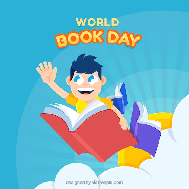 background,book,design,education,world,books,backdrop,flat,creative,learning,library,flat design,writing,reading,creativity,culture,learn,story,imagination,festive