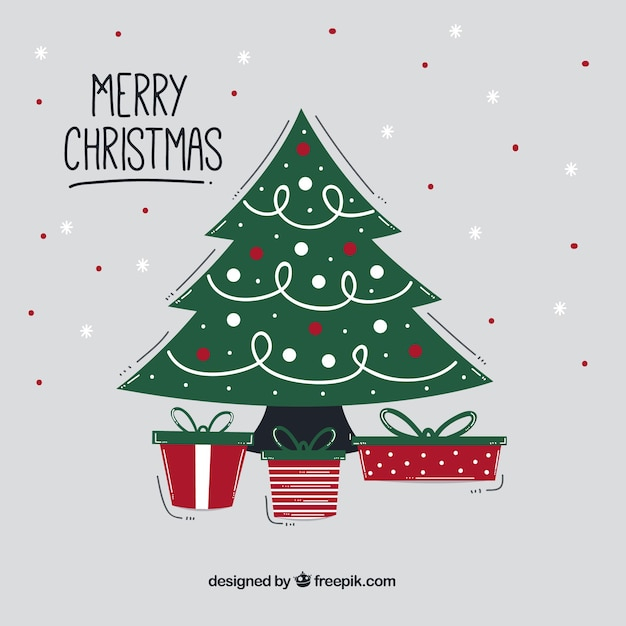 background,christmas tree,christmas,christmas card,christmas background,tree,merry christmas,hand,xmas,hand drawn,celebration,happy,holiday,gift card,festival,happy holidays,backdrop,decoration,christmas decoration,christmas gift