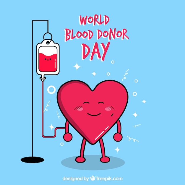 background,people,heart,medical,world,health,cute,hospital,backdrop,medicine,blood,charity,drop,help,laboratory,life,care,healthcare,emergency,donation