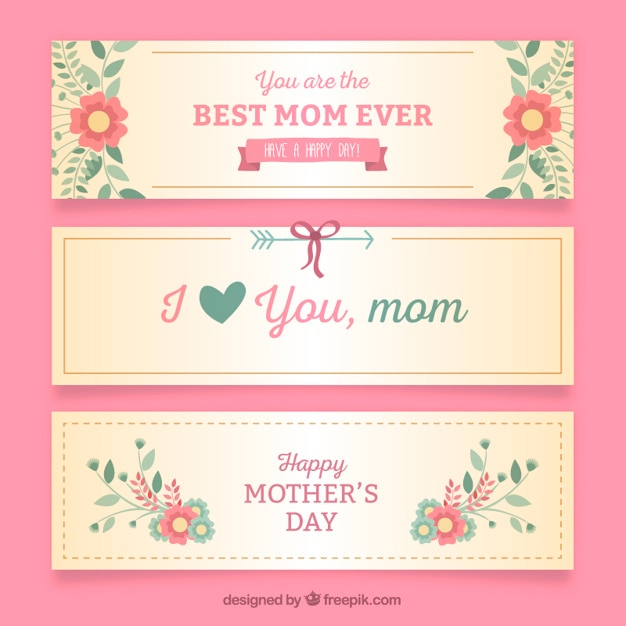 banner,card,flowers,love,mothers day,banners,cute,spring,mother,greeting card,day,spring flowers,lovely,greeting,mothers,nice,mummy,mum,mommy