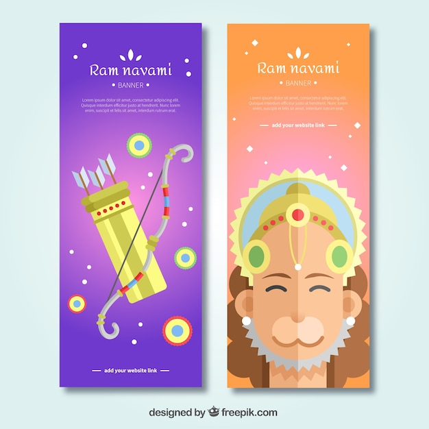 banner,party,design,banners,spring,celebration,india,festival,flat,indian,religion,flat design,celebrate,peace,culture,temple,god,day,prayer,greeting