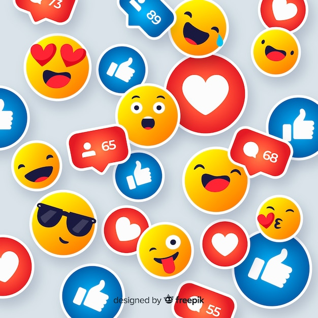  background, technology, social media, speech bubble, face, cute, smile, happy, web, website, bubble, network, internet, colorful, social, technology background, like, contact, colorful background, communication