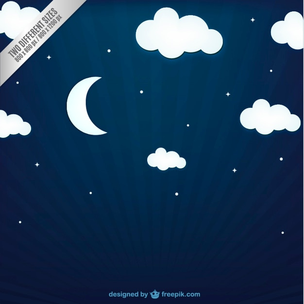 background,sky,moon,clouds,backgrounds,backdrop,night,night sky