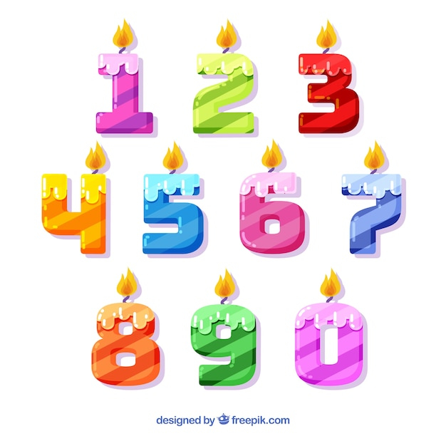  birthday, car, design, light, cake, typography, number, font, alphabet, text, colorful, flat, night, street, candle, birthday cake, flat design, traffic, mathematics, 1