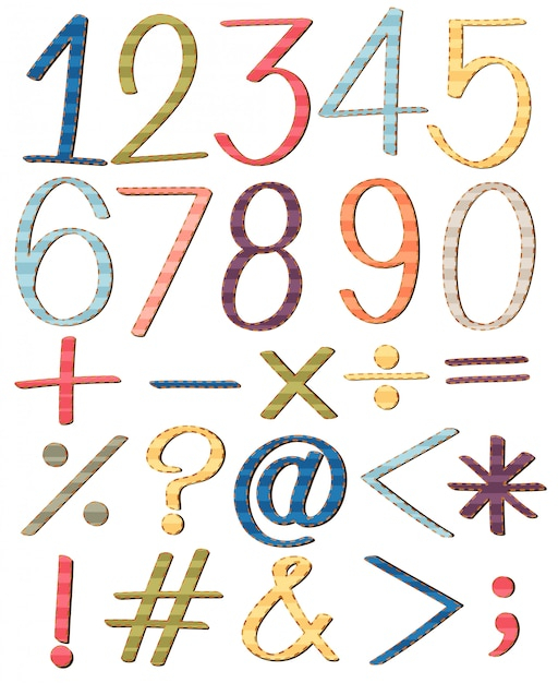 background,banner,pattern,icon,cartoon,icons,number,white background,logos,board,backdrop,white,numbers,tags,math,mathematics,picture,signs,theme,symbols