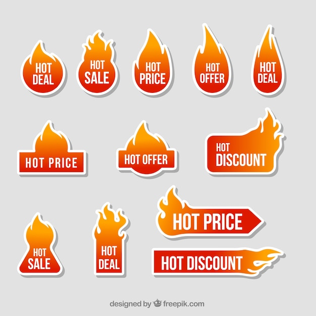  sale, sticker, fire, shopping, promotion, discount, price, labels, offer, store, flame, stickers, promo, special offer, buy, offers, special, collection, price label, purchase