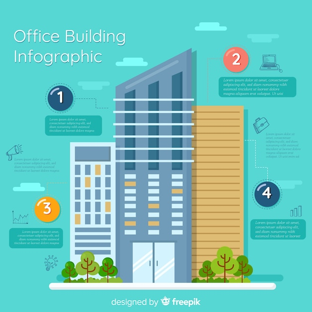  infographic, business, city, template, building, infographics, office, chart, marketing, graph, architecture, process, infographic template, data, information, info, business infographic, graphics, town, growth