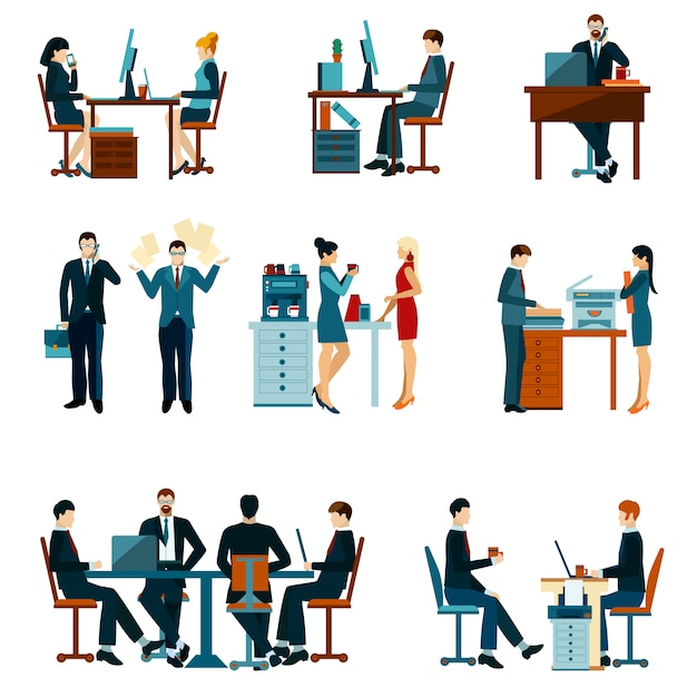 business,coffee,people,travel,man,office,icons,work,human,meeting,team,corporate,businessman,business people,job,communication,business man,worker,teamwork,people icon
