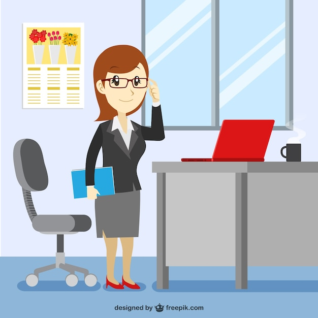 business,office,work,desk,worker,workplace,desktop,workspace,office desk,secretary