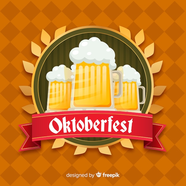  background, food, party, beer, autumn, celebration, holiday, festival, bar, glass, drink, fall, food background, mug, alcohol, culture, party background, traditional, gingerbread, germany