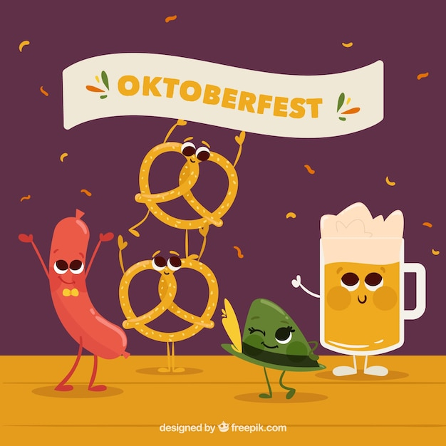 background,party,beer,autumn,celebration,festival,bar,glass,drink,fun,mug,alcohol,oktoberfest,germany,beer glass,german,bavaria,bavarian