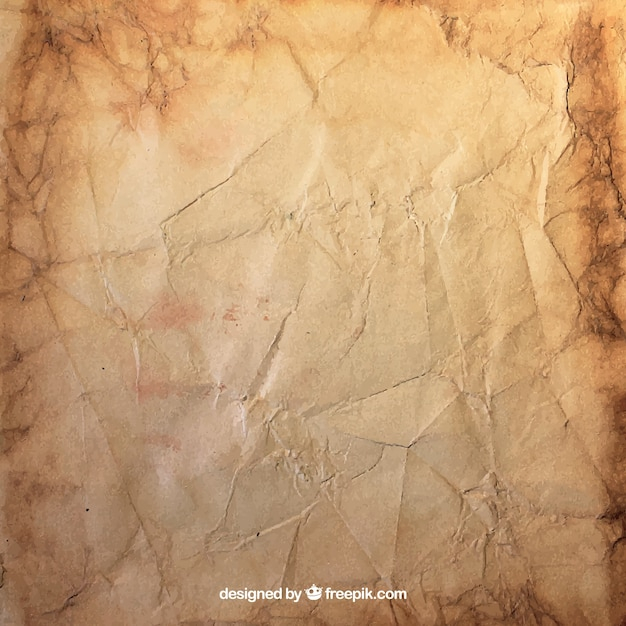 texture,paper,paper texture,old,sheet,surface,textured,wrinkled