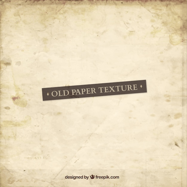  background, abstract background, vintage, abstract, texture, paper, vintage background, retro, grunge, old paper, paper texture, old, retro background, grunge background, page, texture background, vintage paper, background texture, sheet, vintage retro
