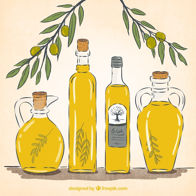 oil,olive,olive oil,bottles
