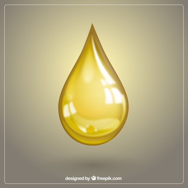  oil, drop, olive, olive oil, drops