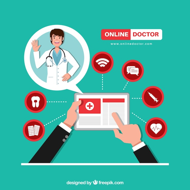 design,technology,computer,medical,phone,doctor,mobile,health,icons,science,web,hospital,internet,medicine,modern,app,mobile phone,online,care,healthcare