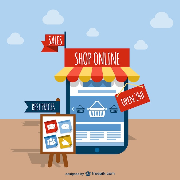 business,sale,technology,shopping,shop,store,online,online shopping,device,online shop,e-commerce,technological