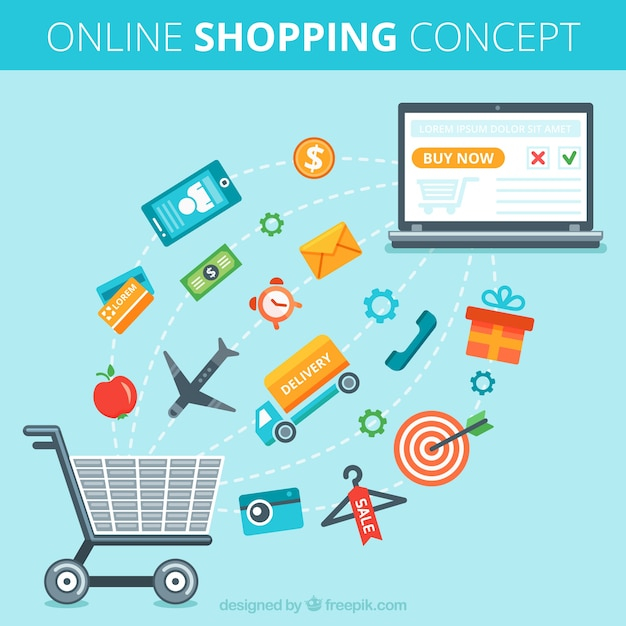 technology,icon,shopping,icons,shop,internet,shopping cart,online,online shopping,cart,buy,concept