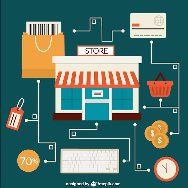 business,shopping,shop,store,online,online shopping,online shop,concept