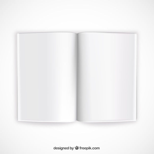 mockup,book,template,open book,open,view,top,top view,blank,inside,opened