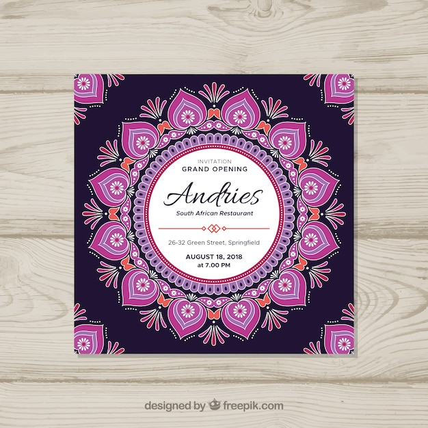  business card, flower, business, floral, abstract, card, ornament, mandala, typography, marketing, india, arabic, sign, shape, decoration, store, sales, islam, floral ornaments, decorative