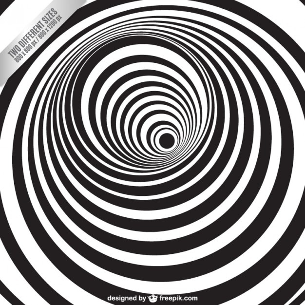background,abstract background,abstract,black background,art,black,white background,white,stripes,spiral,background black,background white,optical,tunnel,visual,striped,op art,op