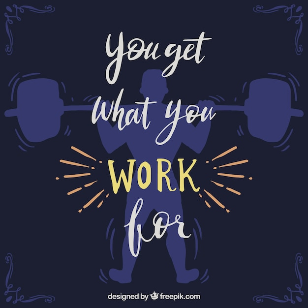 background,sport,fitness,typography,health,wallpaper,quote,font,text,backdrop,creative,exercise,training,message,motivation,lettering,muscle,weight,workout,creative background