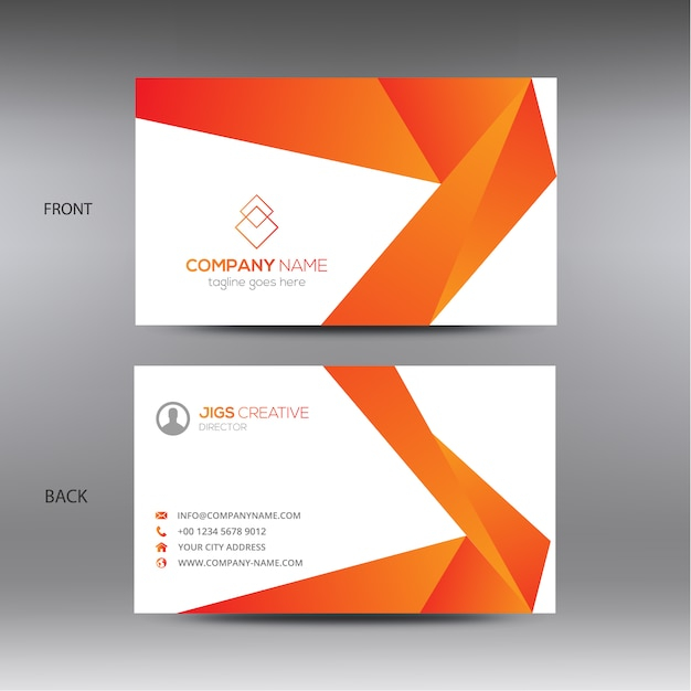logo,business card,business,abstract,card,template,office,visiting card,orange,presentation,stationery,corporate,white,company,abstract logo,corporate identity,modern,branding,visit card,identity