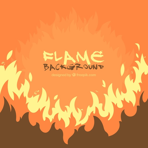 background,abstract background,abstract,fire,orange,backdrop,energy,flame,warm,flames,campfire,burn,hell,dangerous,burning,blaze,flaming,inferno,wildfire
