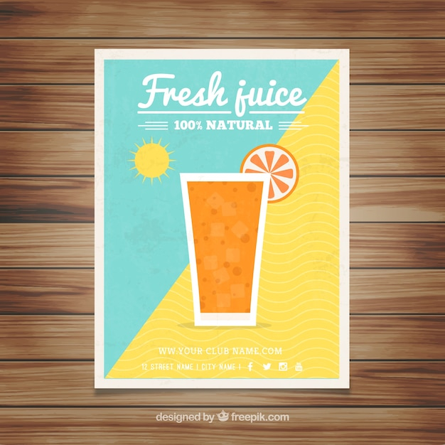 brochure,flyer,food,business,abstract,summer,template,brochure template,fruit,leaflet,orange,fruits,flyer template,stationery,corporate,drink,company,juice,booklet,natural
