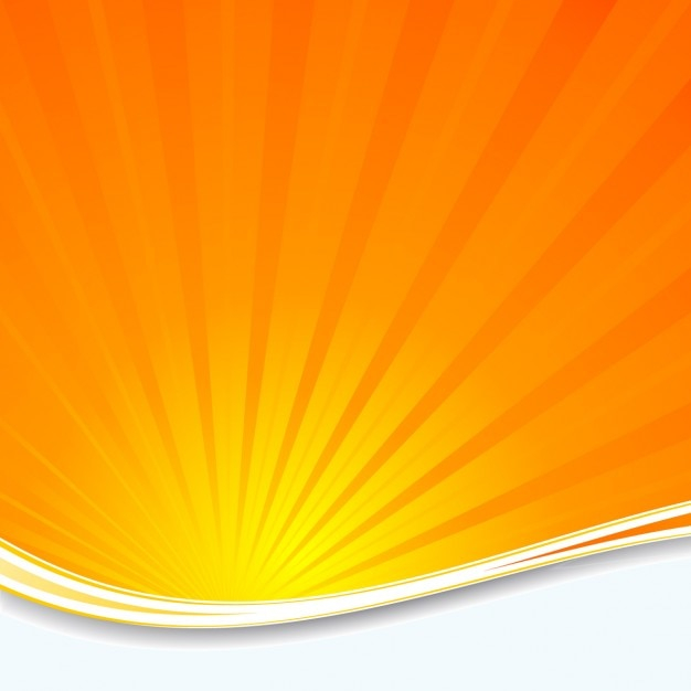  background, abstract background, abstract, star, summer, light, sun, sky, red, red background, wallpaper, orange, stars, yellow, yellow background, orange background, illustration, shine, sunset, glow
