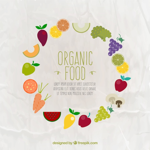 frame,icon,fruit,health,icons,vegetables,fruits,healthy,vegetable,organic food