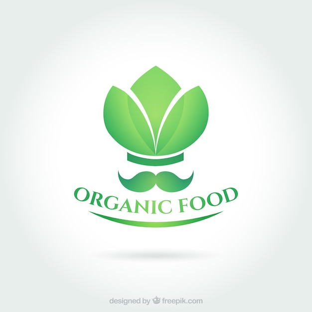 logo,food,green,nature,health,vegetables,fruits,corporate,food logo,company,organic,corporate identity,natural,healthy,healthy food,identity,company logo,green logo,nature logo,organic food