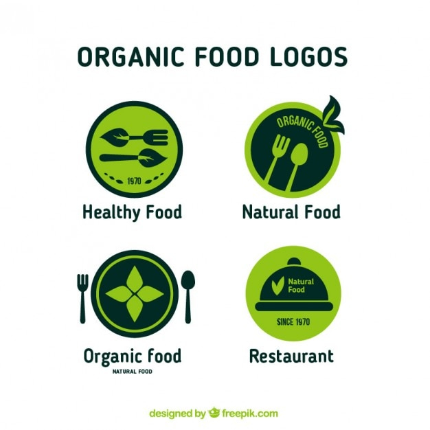 logo,food,icon,restaurant,green,nature,health,icons,logos,corporate,food logo,eco,company,organic,corporate identity,restaurant logo,natural,healthy,healthy food,identity