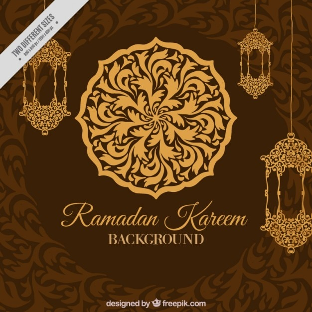 background,abstract background,abstract,hand,hand drawn,ramadan,celebration,moon,eid,arabic,mosque,elegant,backdrop,religion,islam,muslim,decorative,ornamental,celebrate,ramadan kareem