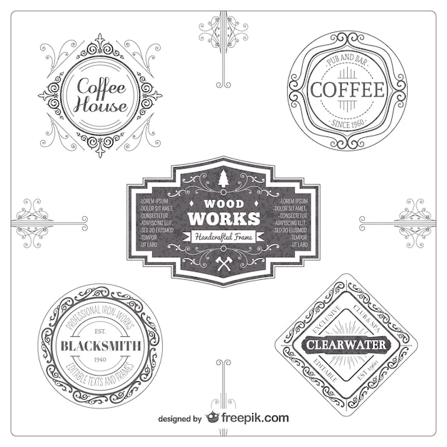 logo,vintage,label,coffee,wood,badge,vintage logo,retro,ornaments,shop,logos,badges,labels,store,retro badge,ornamental,coffee shop,vintage labels,retro logo,vintage badge
