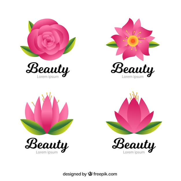 logo,flower,business,floral,flowers,line,tag,beauty,pink,spa,marketing,color,logos,corporate,plant,company,corporate identity,modern,branding,symbol