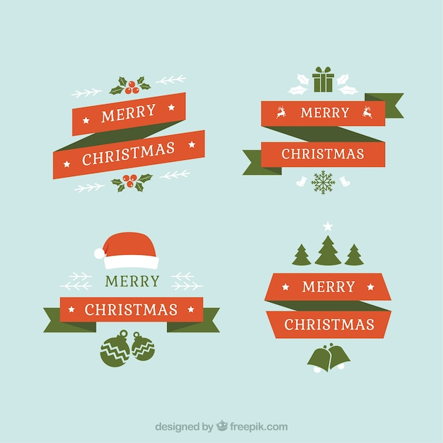 banner,ribbon,vintage,christmas,christmas card,merry christmas,design,template,xmas,christmas banner,banners,celebration,happy,holiday,festival,happy holidays,flat,ribbons,decoration,christmas decoration