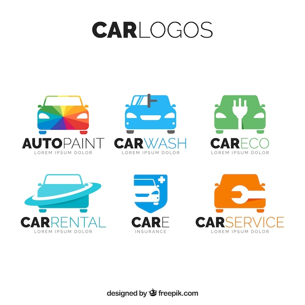 logo,business,car,line,tag,shapes,marketing,logos,corporate,cars,company,corporate identity,modern,branding,transport,service,symbol,auto,identity,brand